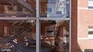 Lejlighed til leje, Frederikshavn, &lt;span class=&quot;blurred street&quot; onclick=&quot;ProcessAdRequest(1029338)&quot;&gt;&lt;span class=&quot;hint&quot;&gt;Se vej-navn&lt;/span&gt;[xxxxxxxxxx]&lt;/span&gt;