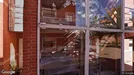 Lejlighed til leje, Frederikshavn, Skansegade<span class="blurred street-number" onclick="ProcessAdRequest(1029338)"><span class="hint">Se vejnr.</span>[xxxxxxxx]</span>