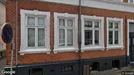 Lejlighed til leje, Viborg, Jyllandsgade<span class="blurred street-number" onclick="ProcessAdRequest(1047022)"><span class="hint">Se vejnr.</span>[xxxxxxxx]</span>