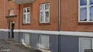 Lejlighed til leje, Viborg, &lt;span class=&quot;blurred street&quot; onclick=&quot;ProcessAdRequest(1047074)&quot;&gt;&lt;span class=&quot;hint&quot;&gt;Se vej-navn&lt;/span&gt;[xxxxxxxxxx]&lt;/span&gt;