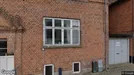 Lejlighed til leje, Viborg, Dalbergsgade<span class="blurred street-number" onclick="ProcessAdRequest(1150494)"><span class="hint">Se vejnr.</span>[xxxxxxxx]</span>