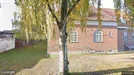Lejlighed til leje, Aalborg Centrum, &lt;span class=&quot;blurred street&quot; onclick=&quot;ProcessAdRequest(1213180)&quot;&gt;&lt;span class=&quot;hint&quot;&gt;Se vej-navn&lt;/span&gt;[xxxxxxxxxx]&lt;/span&gt;