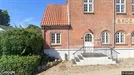 Lejlighed til leje, Ringe, Vestergade<span class="blurred street-number" onclick="ProcessAdRequest(1224452)"><span class="hint">Se vejnr.</span>[xxxxxxxx]</span>