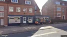 Lejlighed til leje, Odense C, <span class="blurred street" onclick="ProcessAdRequest(123808)"><span class="hint">Se vej-navn</span>[xxxxxxxxxx]</span>