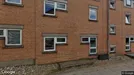 Lejlighed til leje, Brønderslev, Vestergårdsgade<span class="blurred street-number" onclick="ProcessAdRequest(1240934)"><span class="hint">Se vejnr.</span>[xxxxxxxx]</span>