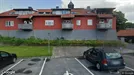 Lejlighed til leje, Hobro, &lt;span class=&quot;blurred street&quot; onclick=&quot;ProcessAdRequest(1247787)&quot;&gt;&lt;span class=&quot;hint&quot;&gt;Se vej-navn&lt;/span&gt;[xxxxxxxxxx]&lt;/span&gt;