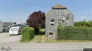 Lejlighed til leje, Stenstrup, Assensvej<span class="blurred street-number" onclick="ProcessAdRequest(130414)"><span class="hint">Se vejnr.</span>[xxxxxxxx]</span>