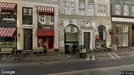 Lejlighed til salg, København K, Gothersgade