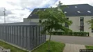 Lejlighed til leje, Vodskov, Lille Tingbakke<span class="blurred street-number" onclick="ProcessAdRequest(1325291)"><span class="hint">Se vejnr.</span>[xxxxxxxx]</span>