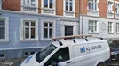 Lejlighed til leje, Viborg, &lt;span class=&quot;blurred street&quot; onclick=&quot;ProcessAdRequest(1347266)&quot;&gt;&lt;span class=&quot;hint&quot;&gt;Se vej-navn&lt;/span&gt;[xxxxxxxxxx]&lt;/span&gt;