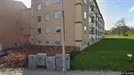 Lejlighed til leje, Aalborg Centrum, Rughaven<span class="blurred street-number" onclick="ProcessAdRequest(1351293)"><span class="hint">Se vejnr.</span>[xxxxxxxx]</span>