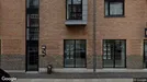 Lejlighed til leje, Esbjerg Centrum, Torvegade<span class="blurred street-number" onclick="ProcessAdRequest(1354672)"><span class="hint">Se vej-nummer</span>[xxxxxxxxxxxx]</span>