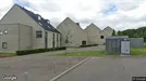 Lejlighed til leje, Vodskov, Lille Tingbakke<span class="blurred street-number" onclick="ProcessAdRequest(1362095)"><span class="hint">Se vejnr.</span>[xxxxxxxx]</span>
