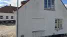 Lejlighed til leje, Hobro, &lt;span class=&quot;blurred street&quot; onclick=&quot;ProcessAdRequest(14015)&quot;&gt;&lt;span class=&quot;hint&quot;&gt;Se vej-navn&lt;/span&gt;[xxxxxxxxxx]&lt;/span&gt;