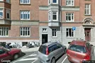 Lejlighed til leje, Randers C, &lt;span class=&quot;blurred street&quot; onclick=&quot;ProcessAdRequest(14032)&quot;&gt;&lt;span class=&quot;hint&quot;&gt;Se vej-navn&lt;/span&gt;[xxxxxxxxxx]&lt;/span&gt;