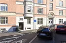 Lejlighed til leje, Randers C, &lt;span class=&quot;blurred street&quot; onclick=&quot;ProcessAdRequest(14033)&quot;&gt;&lt;span class=&quot;hint&quot;&gt;Se vej-navn&lt;/span&gt;[xxxxxxxxxx]&lt;/span&gt;
