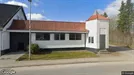 Lejlighed til leje, Sindal, &lt;span class=&quot;blurred street&quot; onclick=&quot;ProcessAdRequest(1416633)&quot;&gt;&lt;span class=&quot;hint&quot;&gt;Se vej-navn&lt;/span&gt;[xxxxxxxxxx]&lt;/span&gt;