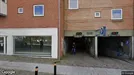 Lejlighed til leje, Esbjerg Centrum, &lt;span class=&quot;blurred street&quot; onclick=&quot;ProcessAdRequest(1435862)&quot;&gt;&lt;span class=&quot;hint&quot;&gt;Se vej-navn&lt;/span&gt;[xxxxxxxxxx]&lt;/span&gt;