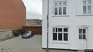 Lejlighed til leje, Vejle Centrum, Vesterbrogade