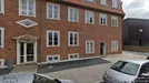 Lejlighed til leje, Esbjerg Centrum, Vesterhavsgade