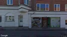 Lejlighed til leje, Vejle Centrum, Vardevej