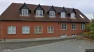 Lejlighed til leje, Gelsted, &lt;span class=&quot;blurred street&quot; onclick=&quot;ProcessAdRequest(1453841)&quot;&gt;&lt;span class=&quot;hint&quot;&gt;Se vej-navn&lt;/span&gt;[xxxxxxxxxx]&lt;/span&gt;