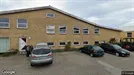 Lejlighed til leje, Hirtshals, &lt;span class=&quot;blurred street&quot; onclick=&quot;ProcessAdRequest(1471772)&quot;&gt;&lt;span class=&quot;hint&quot;&gt;Se vej-navn&lt;/span&gt;[xxxxxxxxxx]&lt;/span&gt;