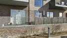 Lejlighed til leje, København S, Else Alfelts vej<span class="blurred street-number" onclick="ProcessAdRequest(1474458)"><span class="hint">Se vejnr.</span>[xxxxxxxx]</span>