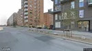 Lejlighed til leje, København S, Else Alfelts vej<span class="blurred street-number" onclick="ProcessAdRequest(1474513)"><span class="hint">Se vejnr.</span>[xxxxxxxx]</span>