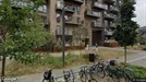 Lejlighed til leje, København S, Else Alfelts vej<span class="blurred street-number" onclick="ProcessAdRequest(1474548)"><span class="hint">Se vejnr.</span>[xxxxxxxx]</span>