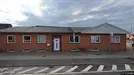 Lejlighed til leje, Hirtshals, &lt;span class=&quot;blurred street&quot; onclick=&quot;ProcessAdRequest(1481835)&quot;&gt;&lt;span class=&quot;hint&quot;&gt;Se vej-navn&lt;/span&gt;[xxxxxxxxxx]&lt;/span&gt;