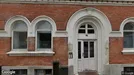 Lejlighed til leje, Horsens, Gersdorffsgade<span class="blurred street-number" onclick="ProcessAdRequest(1513202)"><span class="hint">Se vejnr.</span>[xxxxxxxx]</span>