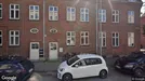 Lejlighed til leje, Fredericia, &lt;span class=&quot;blurred street&quot; onclick=&quot;ProcessAdRequest(1537718)&quot;&gt;&lt;span class=&quot;hint&quot;&gt;Se vej-navn&lt;/span&gt;[xxxxxxxxxx]&lt;/span&gt;