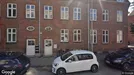 Lejlighed til leje, Fredericia, Kongensgade<span class="blurred street-number" onclick="ProcessAdRequest(1537718)"><span class="hint">Se vejnr.</span>[xxxxxxxx]</span>