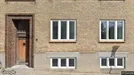 Lejlighed til leje, Haderslev, &lt;span class=&quot;blurred street&quot; onclick=&quot;ProcessAdRequest(1537867)&quot;&gt;&lt;span class=&quot;hint&quot;&gt;Se vej-navn&lt;/span&gt;[xxxxxxxxxx]&lt;/span&gt;