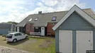 Lejlighed til leje, Løgstør, Solkrogen