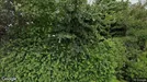Lejlighed til leje, Løgstør, &lt;span class=&quot;blurred street&quot; onclick=&quot;ProcessAdRequest(1540643)&quot;&gt;&lt;span class=&quot;hint&quot;&gt;Se vej-navn&lt;/span&gt;[xxxxxxxxxx]&lt;/span&gt;