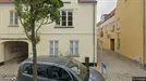 Lejlighed til leje, Løgstør, Købmagergade<span class="blurred street-number" onclick="ProcessAdRequest(1540644)"><span class="hint">Se vej-nummer</span>[xxxxxxxxxxxx]</span>