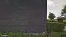 Lejlighed til leje, Herning, &lt;span class=&quot;blurred street&quot; onclick=&quot;ProcessAdRequest(1540655)&quot;&gt;&lt;span class=&quot;hint&quot;&gt;Se vej-navn&lt;/span&gt;[xxxxxxxxxx]&lt;/span&gt;