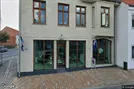 Lejlighed til leje, Haderslev, &lt;span class=&quot;blurred street&quot; onclick=&quot;ProcessAdRequest(1560444)&quot;&gt;&lt;span class=&quot;hint&quot;&gt;Se vej-navn&lt;/span&gt;[xxxxxxxxxx]&lt;/span&gt;