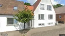 Lejlighed til leje, Herning, Godthåbsvej<span class="blurred street-number" onclick="ProcessAdRequest(1562458)"><span class="hint">Se vejnr.</span>[xxxxxxxx]</span>