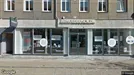 Lejlighed til leje, Esbjerg Centrum, Kongensgade<span class="blurred street-number" onclick="ProcessAdRequest(1591420)"><span class="hint">Se vejnr.</span>[xxxxxxxx]</span>