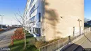 Lejlighed til leje, Aalborg SØ, &lt;span class=&quot;blurred street&quot; onclick=&quot;ProcessAdRequest(1593747)&quot;&gt;&lt;span class=&quot;hint&quot;&gt;Se vej-navn&lt;/span&gt;[xxxxxxxxxx]&lt;/span&gt;