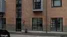 Lejlighed til leje, Esbjerg Centrum, Torvegade<span class="blurred street-number" onclick="ProcessAdRequest(1599119)"><span class="hint">Se vejnr.</span>[xxxxxxxx]</span>