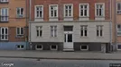 Lejlighed til leje, Aalborg Centrum, Dannebrogsgade<span class="blurred street-number" onclick="ProcessAdRequest(1600166)"><span class="hint">Se vejnr.</span>[xxxxxxxx]</span>