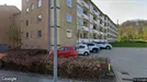 Lejlighed til leje, Aalborg Centrum, Rughaven<span class="blurred street-number" onclick="ProcessAdRequest(1611824)"><span class="hint">Se vejnr.</span>[xxxxxxxx]</span>