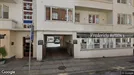 Lejlighed til leje, Fredericia, Riddergade<span class="blurred street-number" onclick="ProcessAdRequest(1626111)"><span class="hint">Se vejnr.</span>[xxxxxxxx]</span>