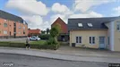 Lejlighed til leje, Støvring, Alstrupparken<span class="blurred street-number" onclick="ProcessAdRequest(1647754)"><span class="hint">Se vejnr.</span>[xxxxxxxx]</span>