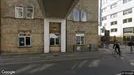 Lejlighed til leje, Aalborg Centrum, &lt;span class=&quot;blurred street&quot; onclick=&quot;ProcessAdRequest(1650557)&quot;&gt;&lt;span class=&quot;hint&quot;&gt;Se vej-navn&lt;/span&gt;[xxxxxxxxxx]&lt;/span&gt;