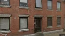 Lejlighed til leje, Horsens, Stefansgade